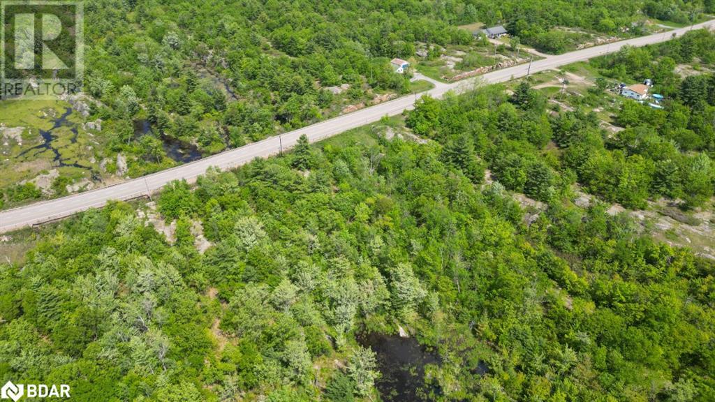 For sale 10450B HIGHWAY 41, Kaladar, Ontario K0K1Z0 40594934