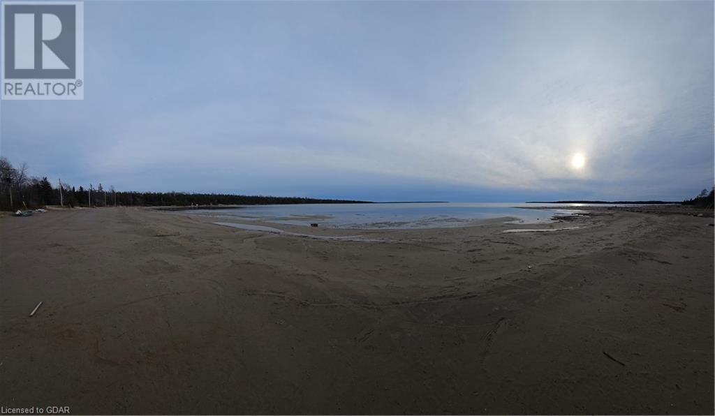 For sale 35 HARDWICK COVE Road, Lion's Head, Ontario N0H1W0 40619124