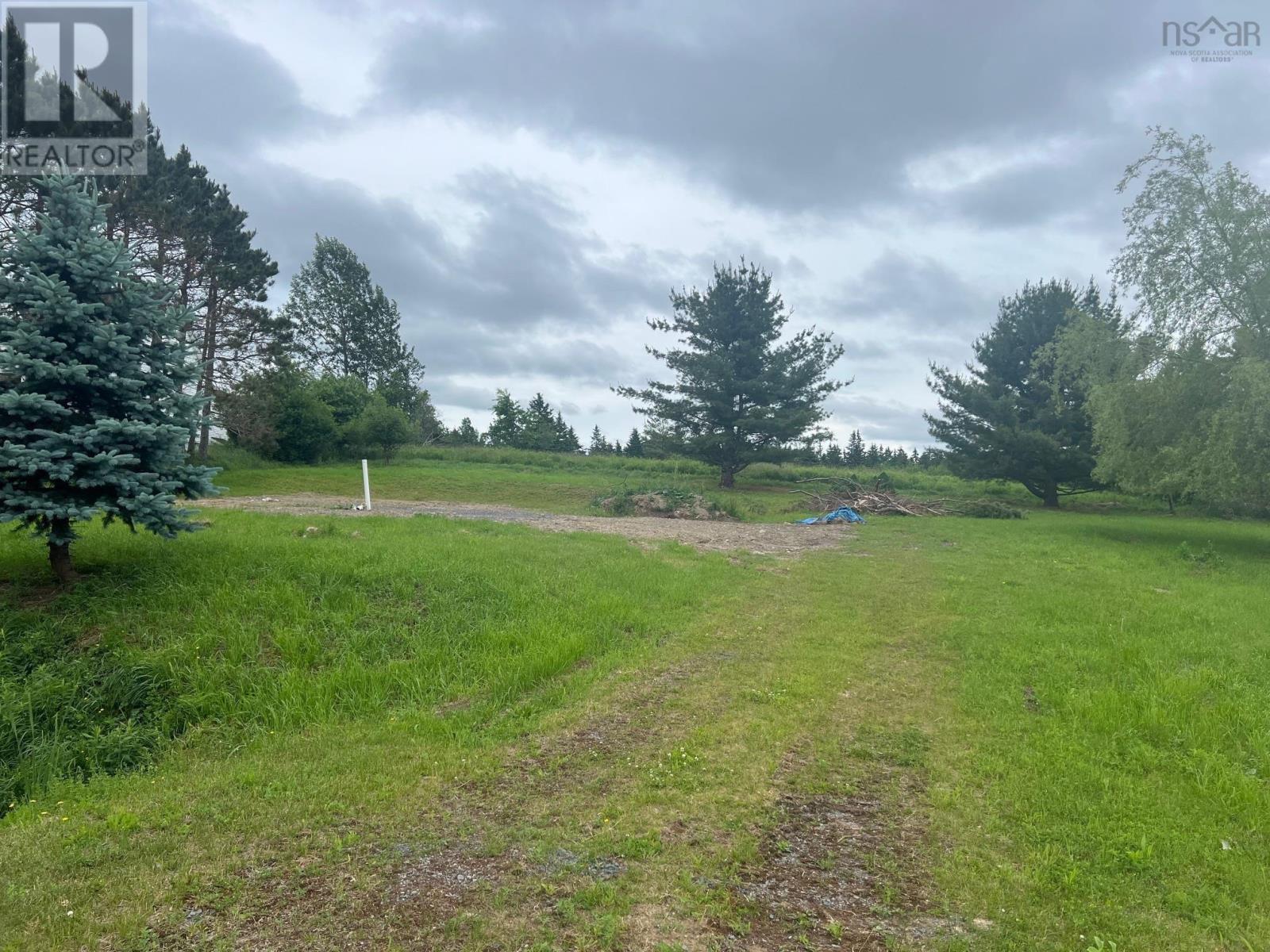 For sale 5962 Highway 4, Linacy, Nova Scotia B2H5C4 202415242