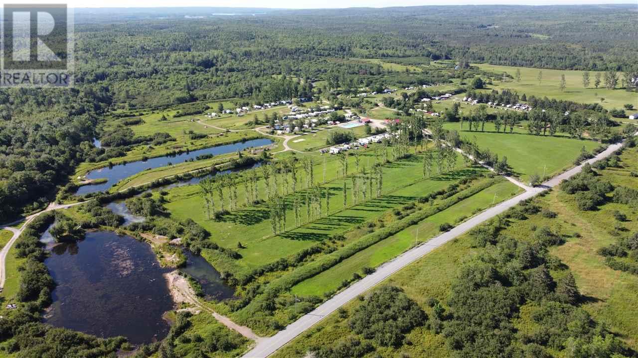 For sale 824 Renfrew Road, Nine Mile River, Nova Scotia B2S2W5 202016155 REALTOR.ca