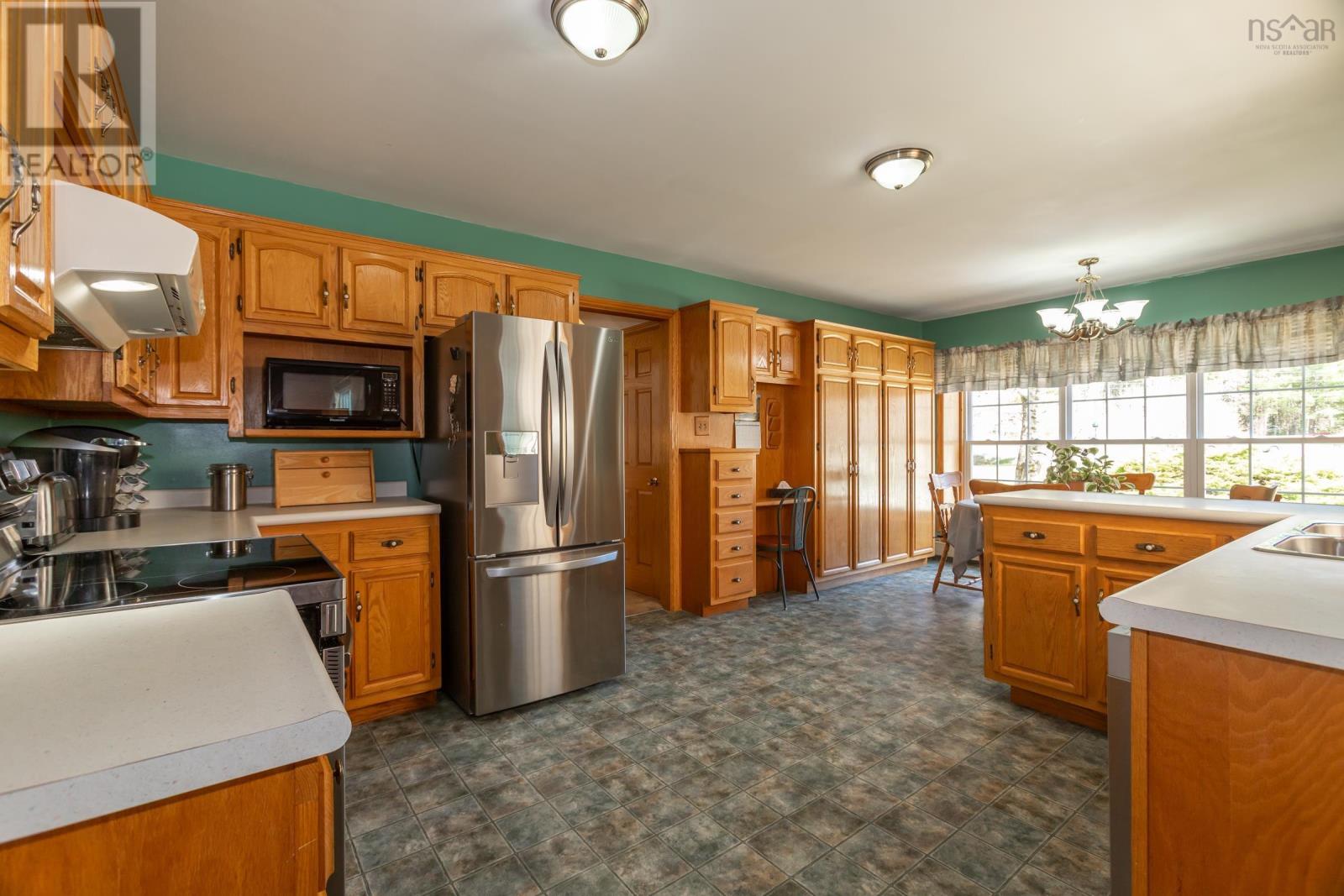 For sale 257 Lake John Road, Jordan Falls, Nova Scotia B0T1J0