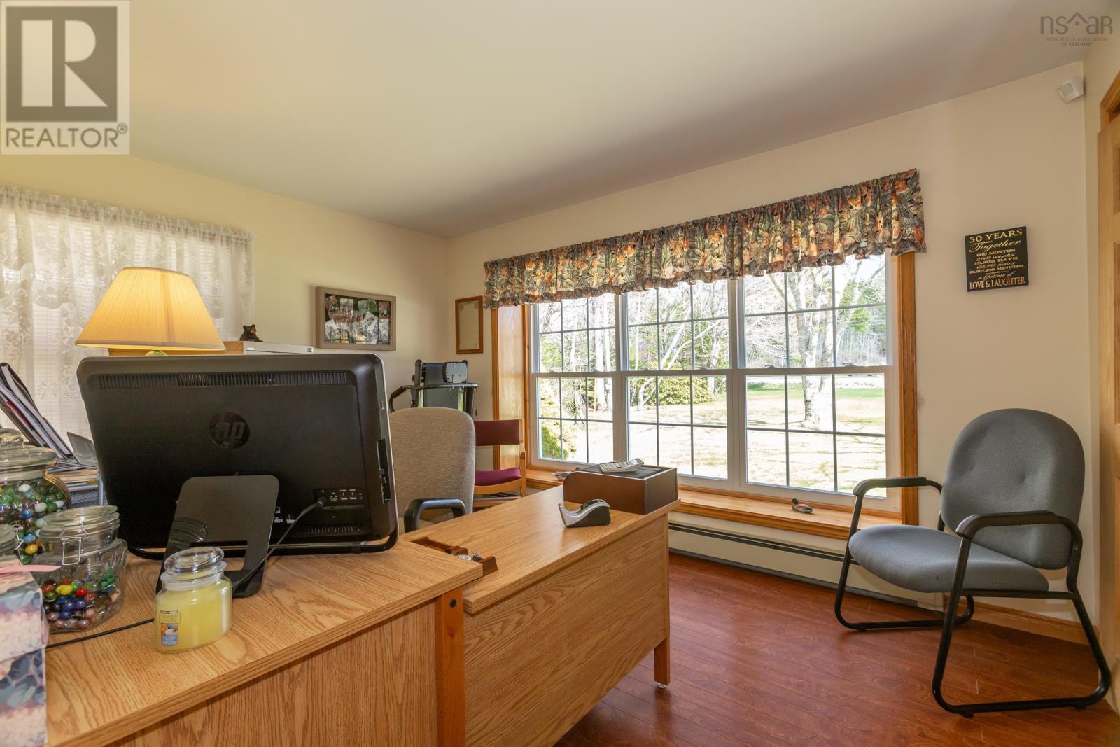 For sale 257 Lake John Road, Jordan Falls, Nova Scotia B0T1J0