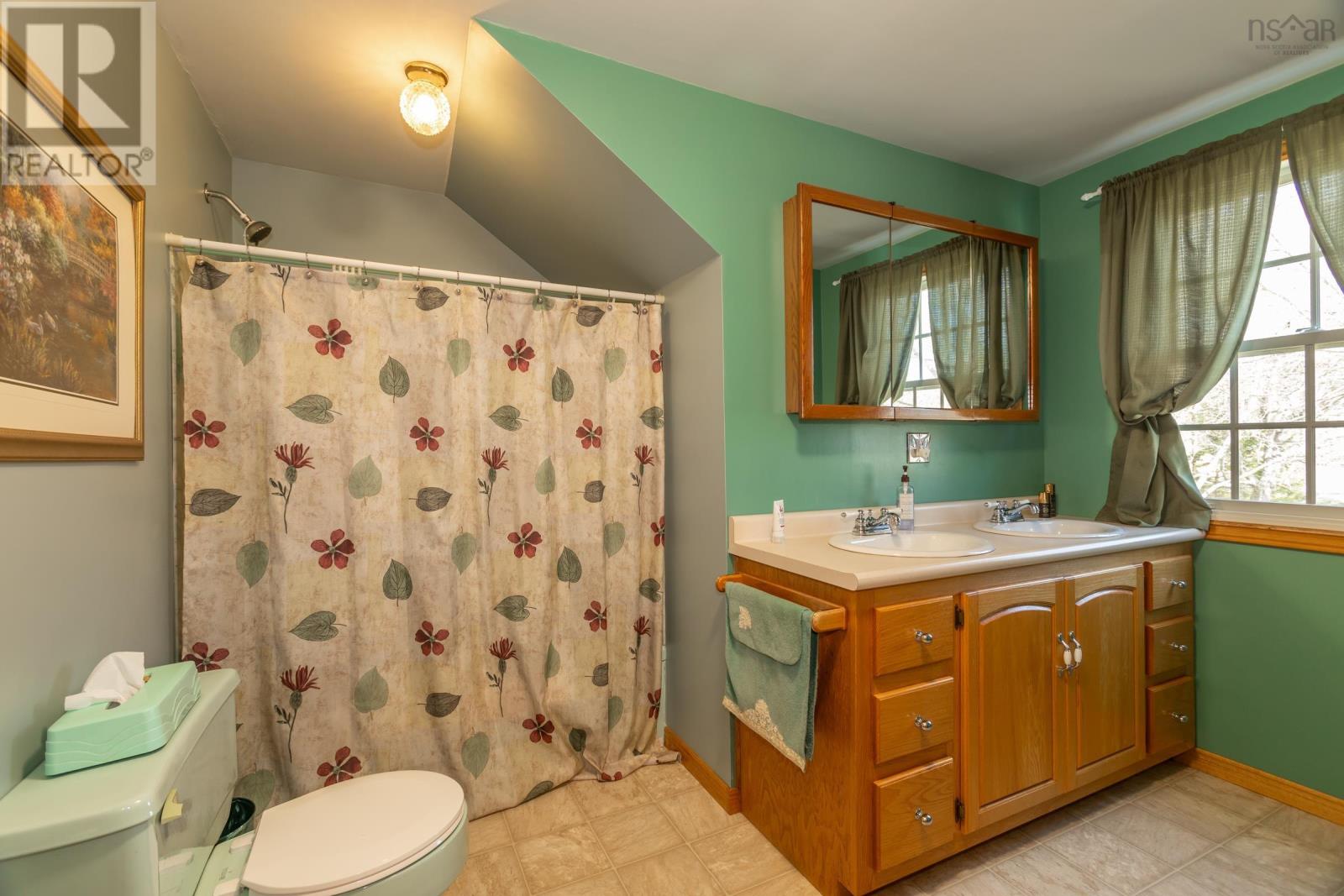 For sale 257 Lake John Road, Jordan Falls, Nova Scotia B0T1J0