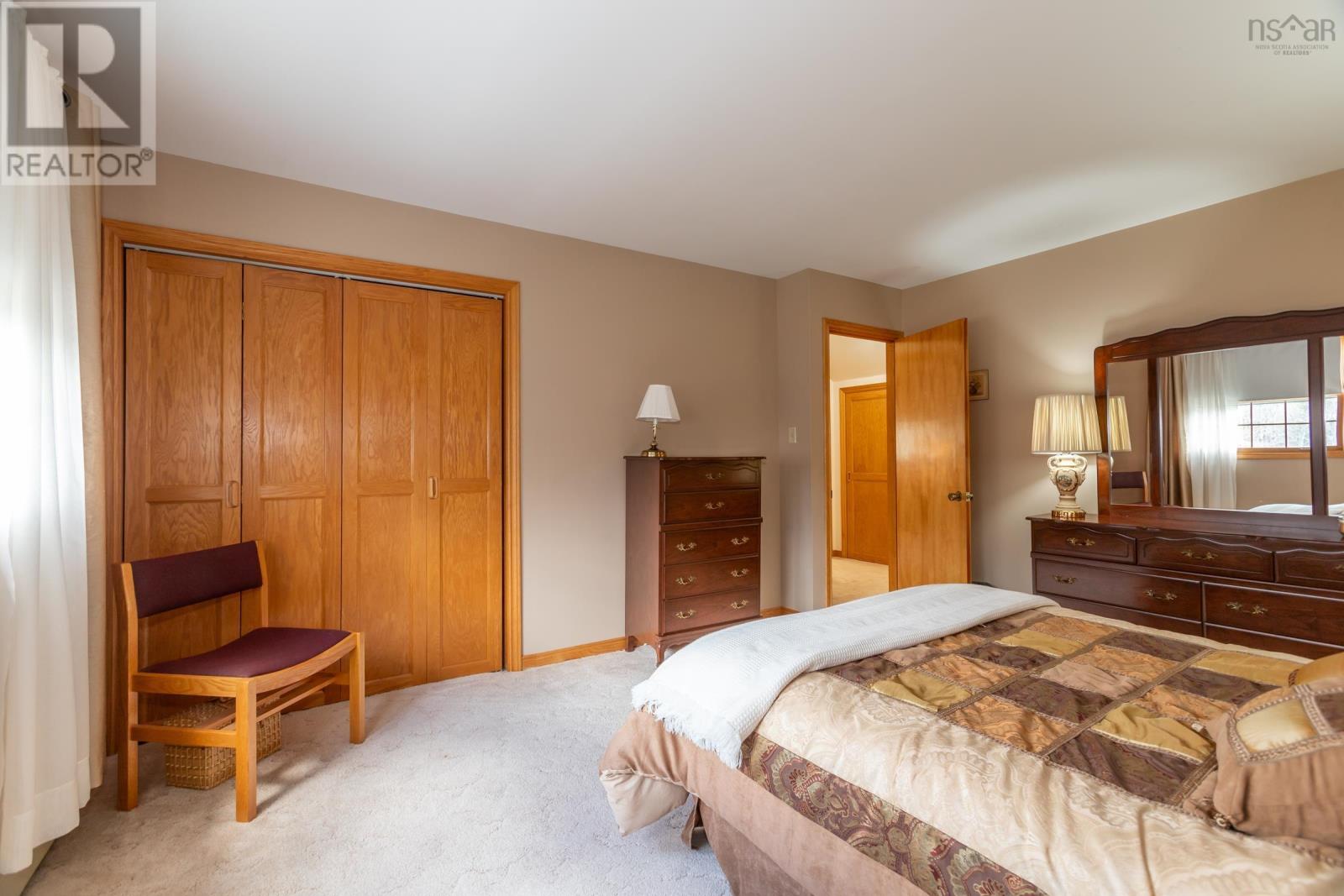 For sale 257 Lake John Road, Jordan Falls, Nova Scotia B0T1J0