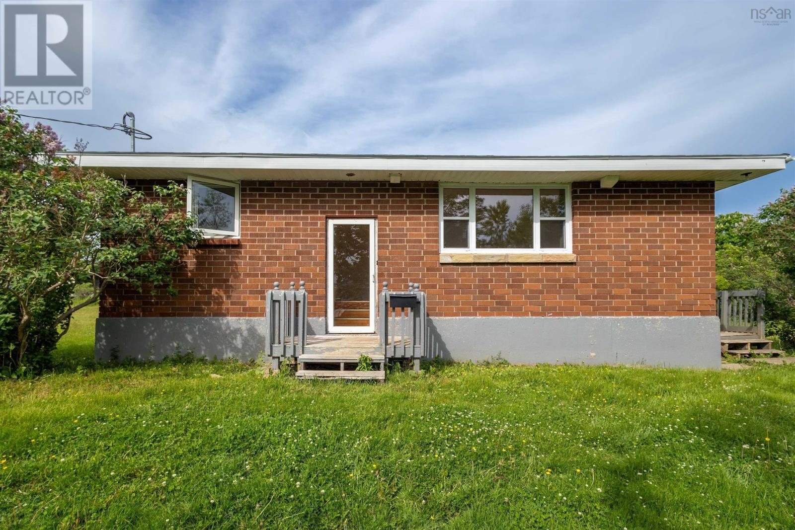 22 Ryan Street, River Ryan, Nova Scotia B1H3M3 REALTOR.ca