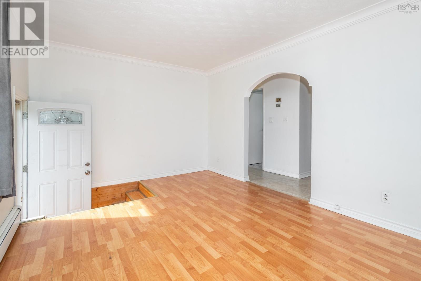 22 Ryan Street, River Ryan, Nova Scotia B1H3M3 REALTOR.ca