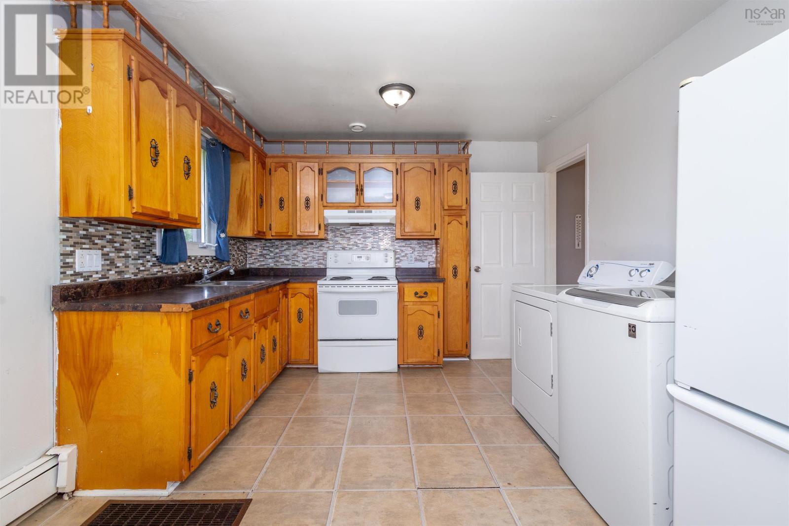 22 Ryan Street, River Ryan, Nova Scotia B1H3M3 REALTOR.ca