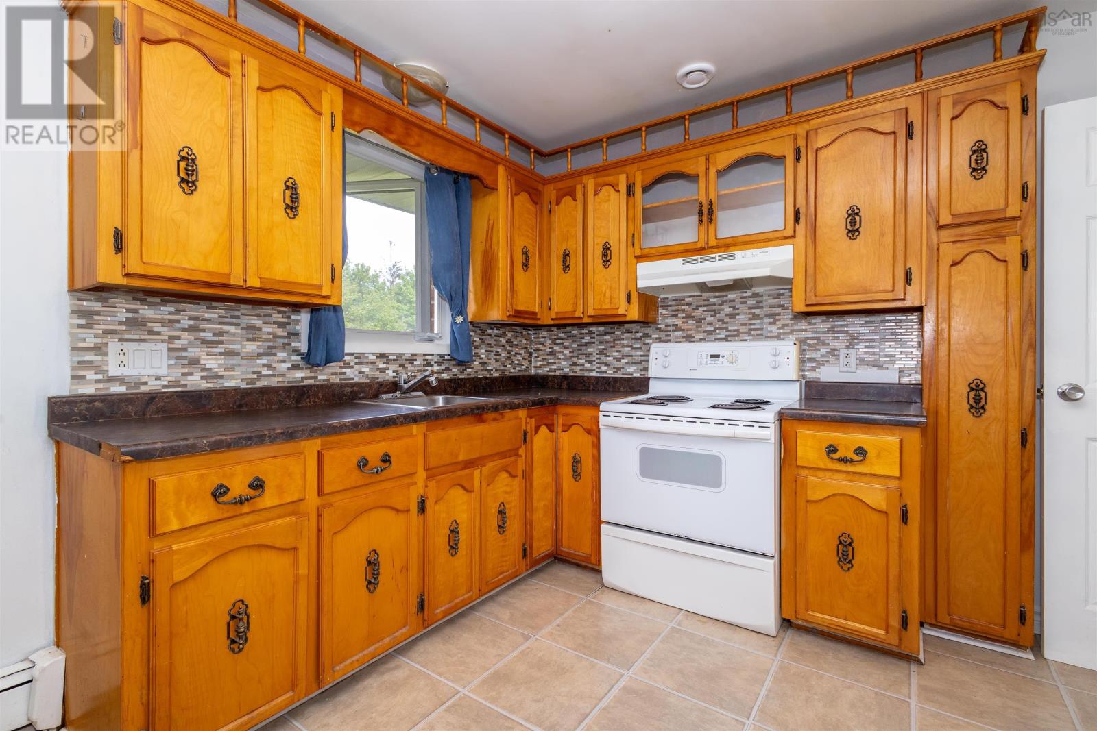 22 Ryan Street, River Ryan, Nova Scotia B1H3M3 REALTOR.ca