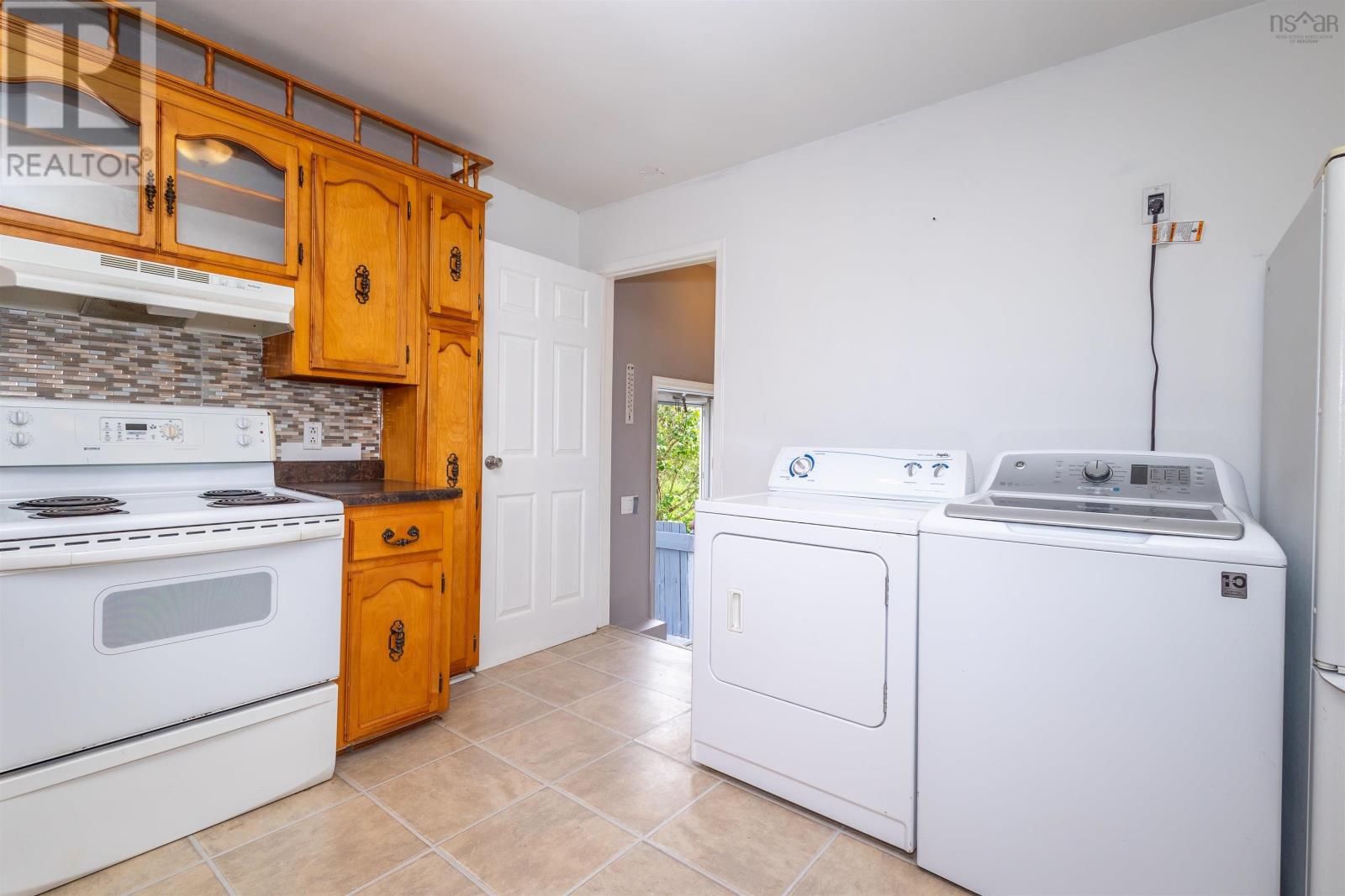 22 Ryan Street, River Ryan, Nova Scotia B1H3M3 REALTOR.ca