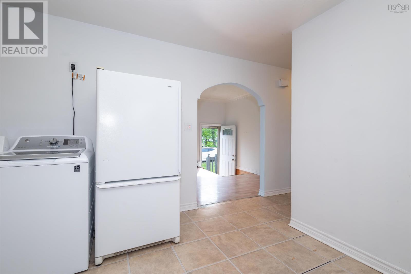 22 Ryan Street, River Ryan, Nova Scotia B1H3M3 REALTOR.ca