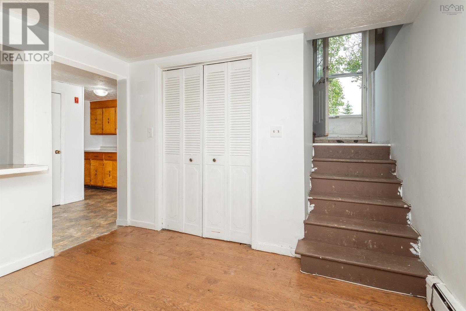 22 Ryan Street, River Ryan, Nova Scotia B1H3M3 REALTOR.ca