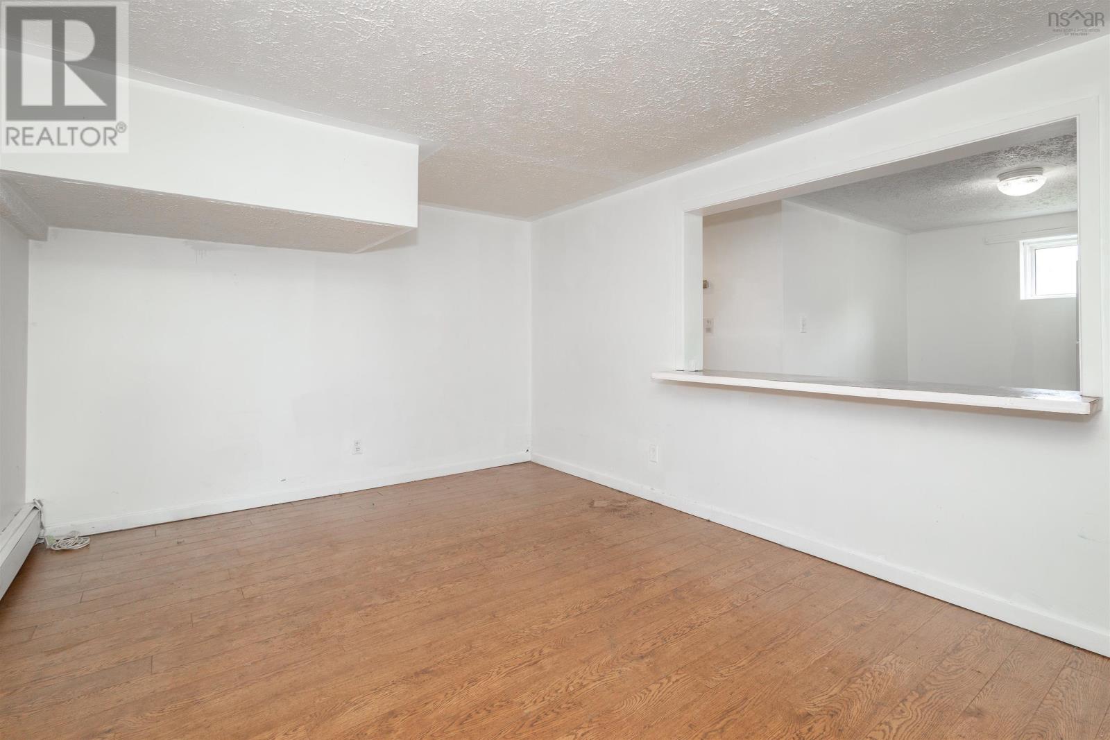 22 Ryan Street, River Ryan, Nova Scotia B1H3M3 REALTOR.ca