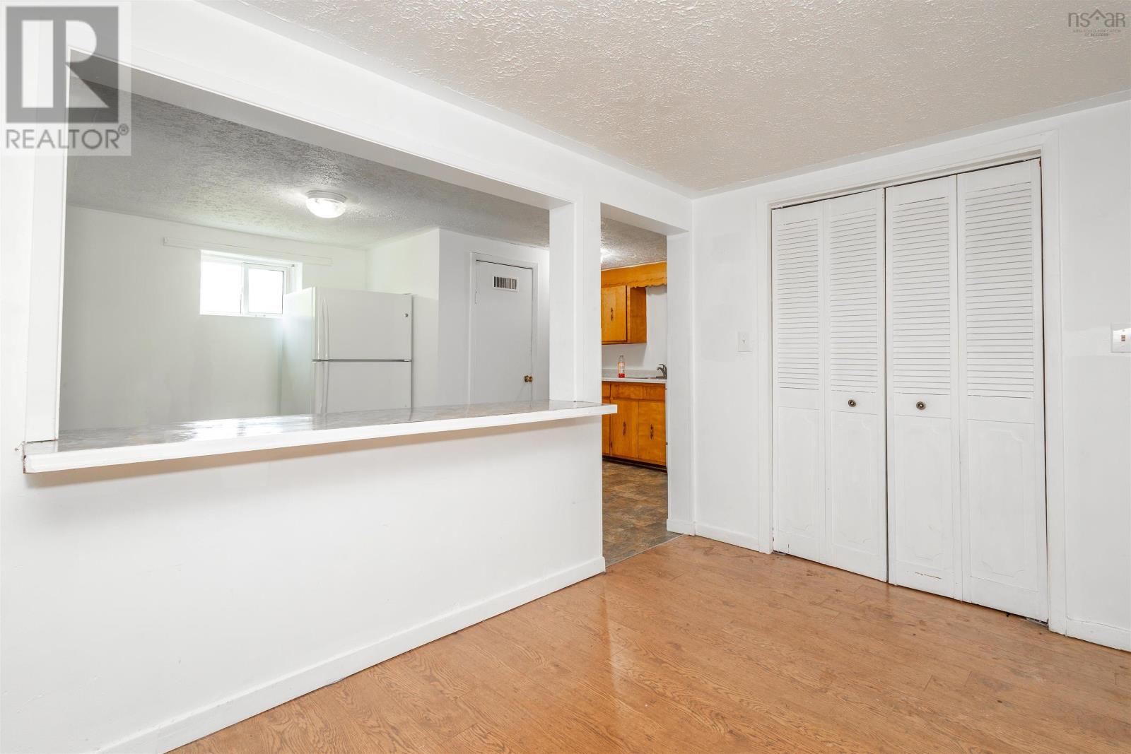 22 Ryan Street, River Ryan, Nova Scotia B1H3M3 REALTOR.ca