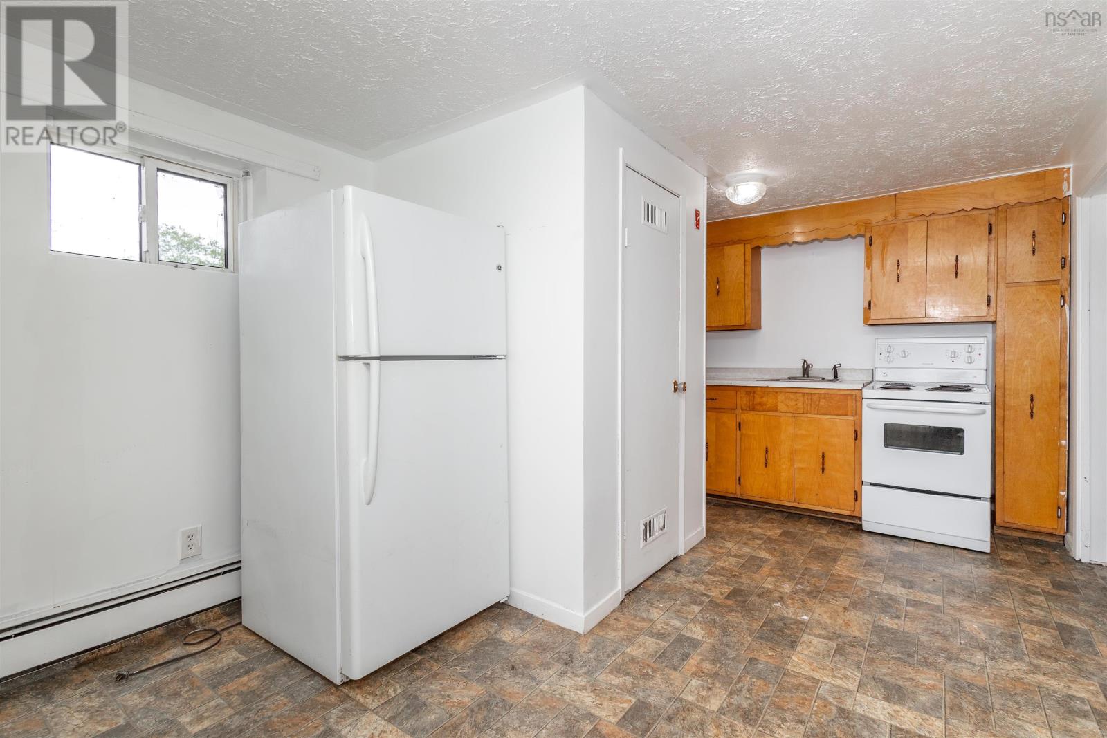 22 Ryan Street, River Ryan, Nova Scotia B1H3M3 REALTOR.ca