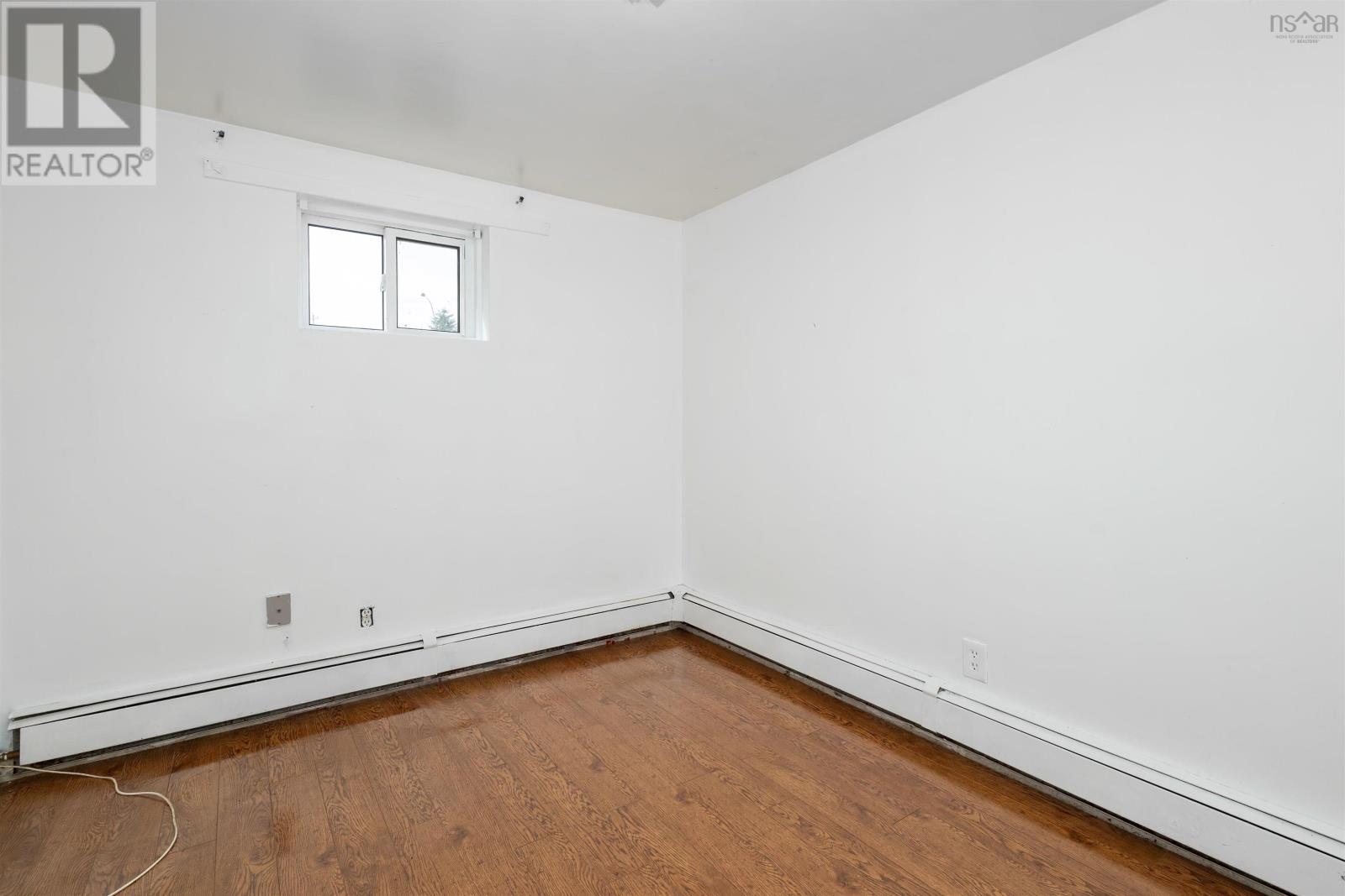 22 Ryan Street, River Ryan, Nova Scotia B1H3M3 REALTOR.ca