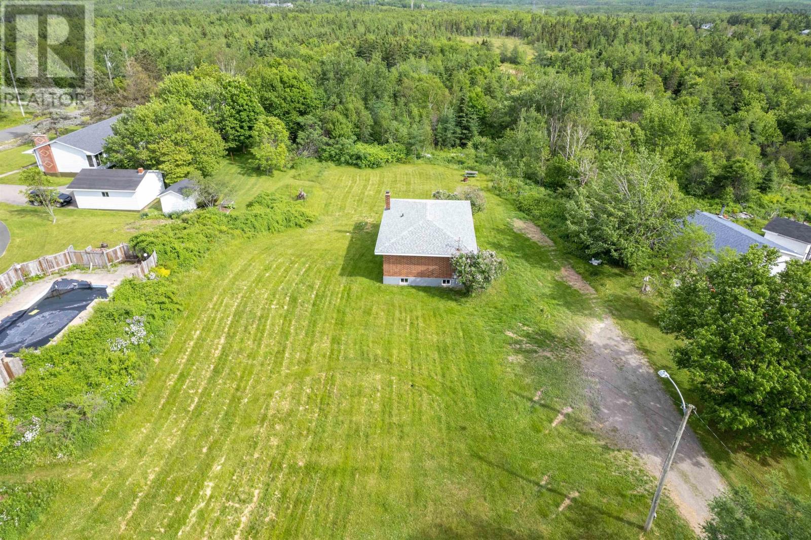22 Ryan Street, River Ryan, Nova Scotia B1H3M3 REALTOR.ca