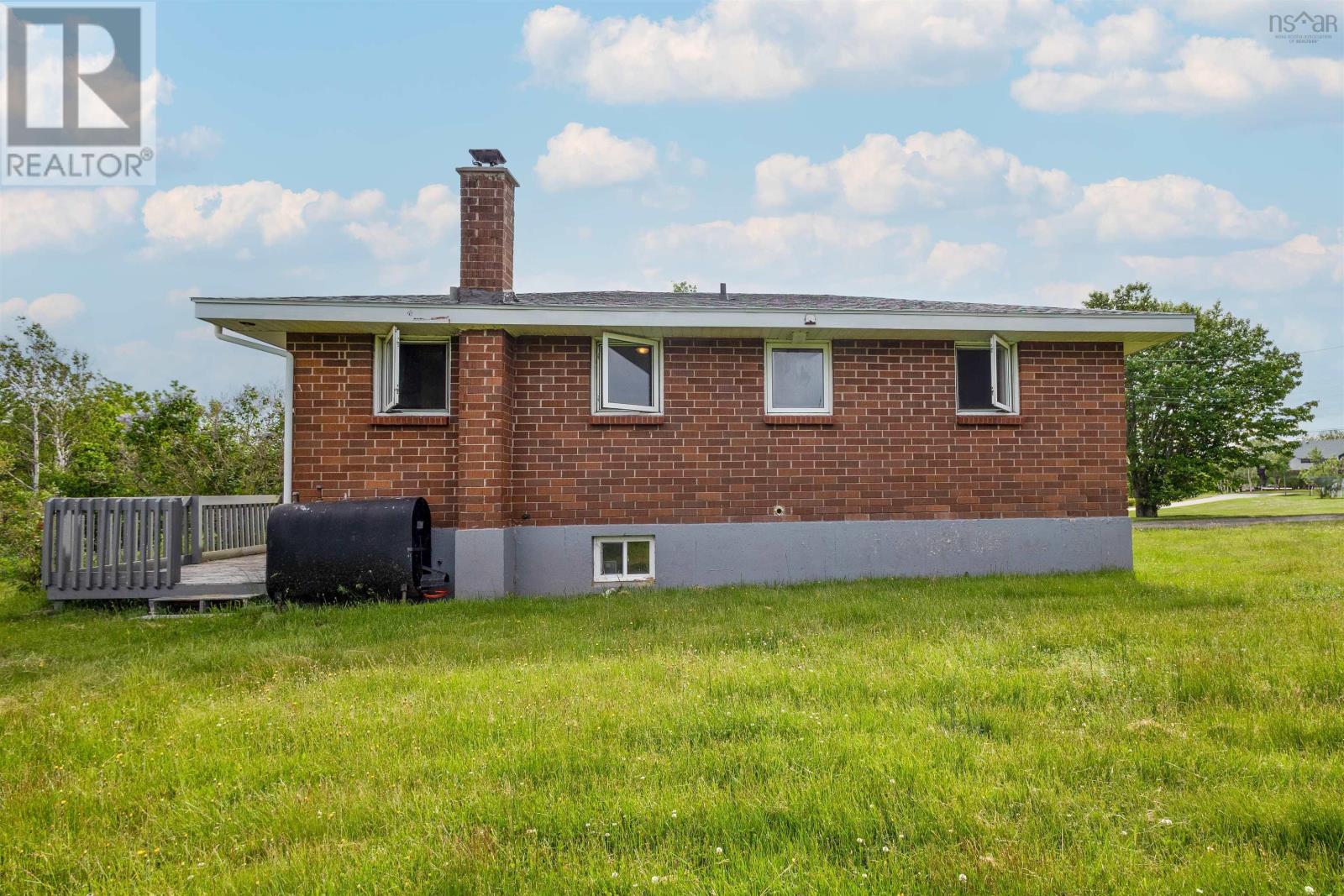 22 Ryan Street, River Ryan, Nova Scotia B1H3M3 REALTOR.ca