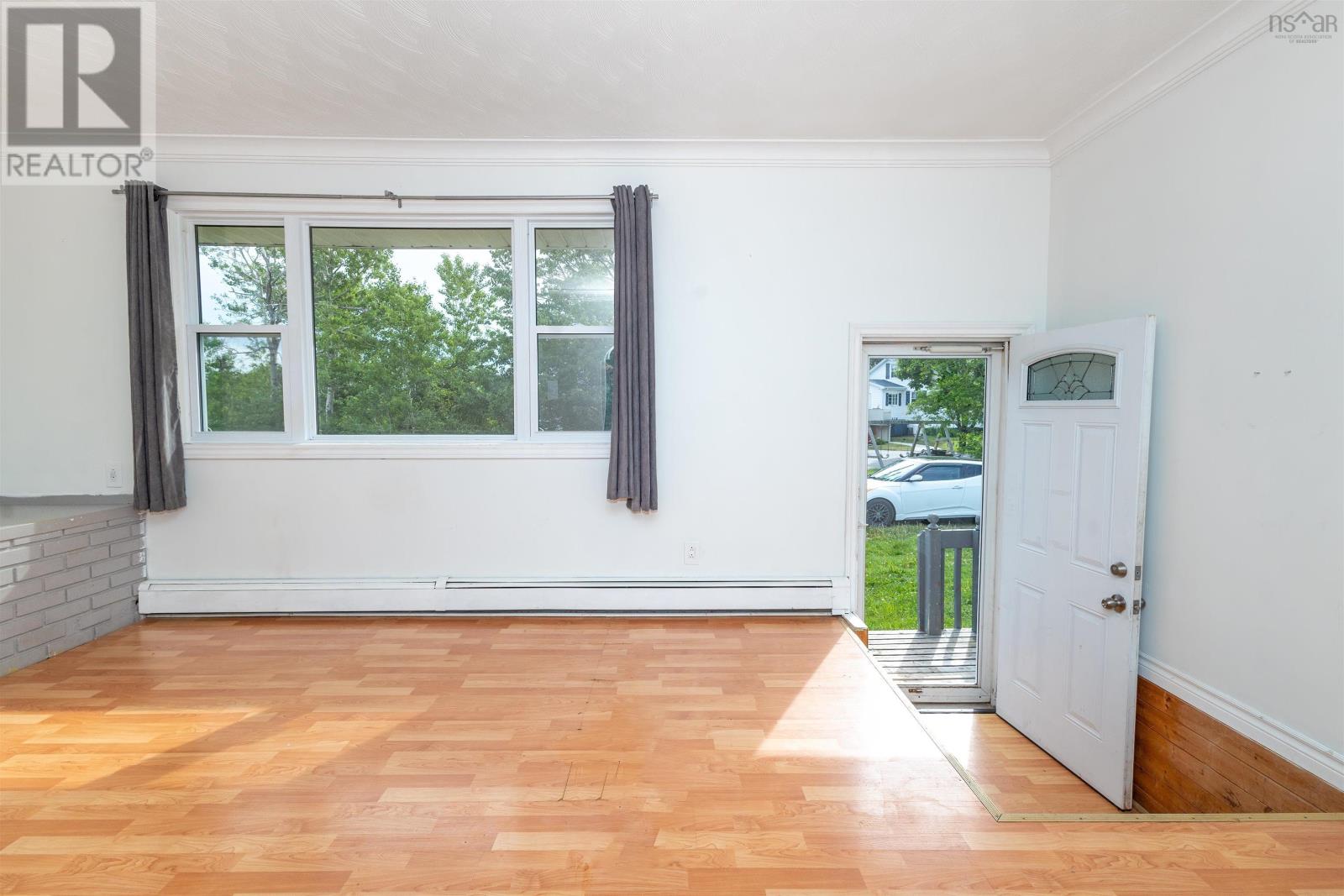 22 Ryan Street, River Ryan, Nova Scotia B1H3M3 REALTOR.ca