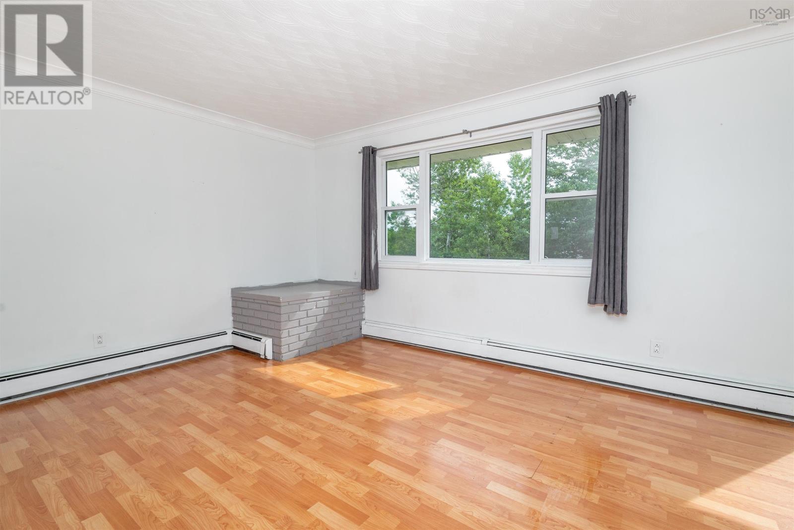 22 Ryan Street, River Ryan, Nova Scotia B1H3M3 REALTOR.ca