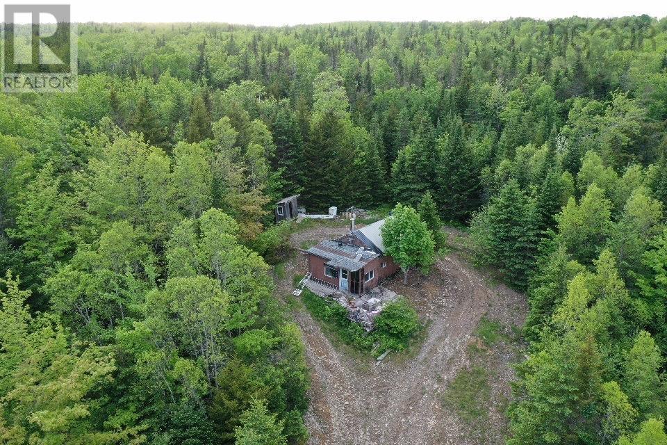 For sale Highway 311, Upper North River, Nova Scotia B6L6J7