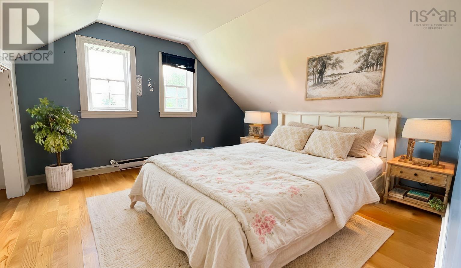 For sale 194 Paddy's Head Road, Indian Harbour, Nova Scotia B3Z3N8