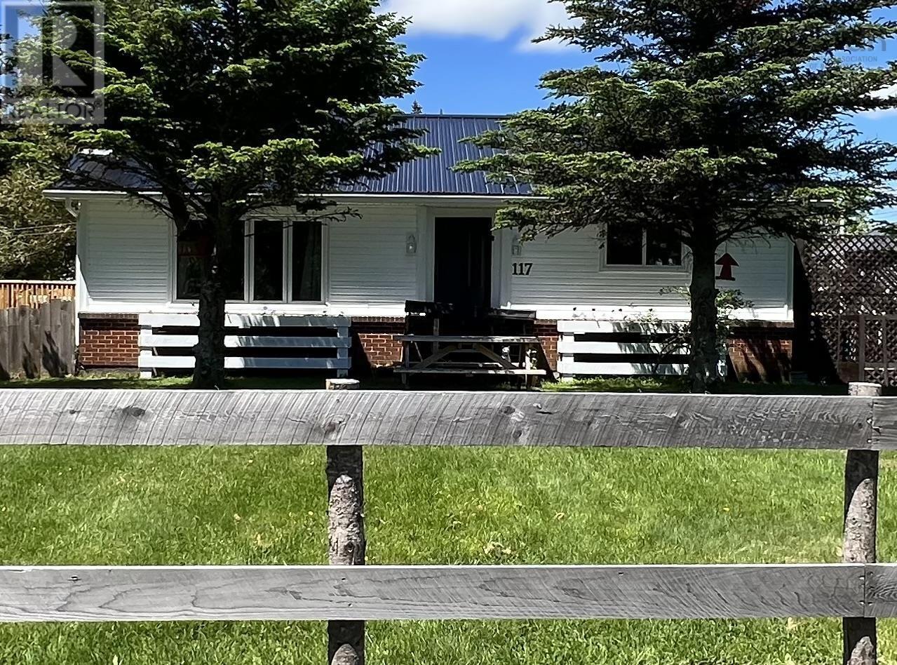 For sale 117 Pictou Road, Bible Hill, Nova Scotia B2N2A2 202413104 REALTOR.ca