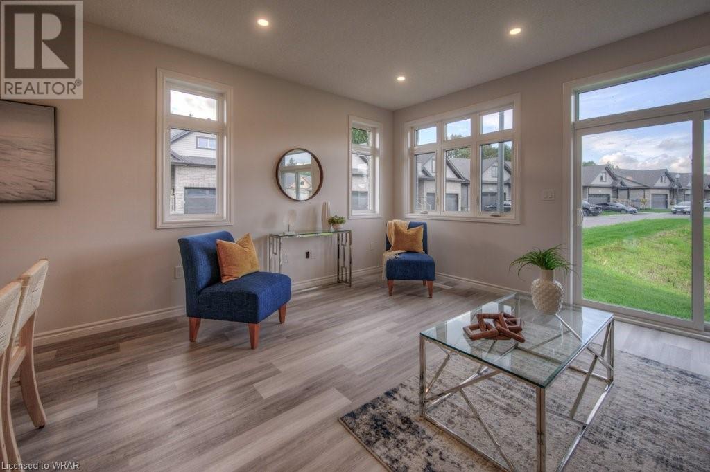 For sale 48 MAIN Street E, Innerkip, Ontario N0J1M0 40618295