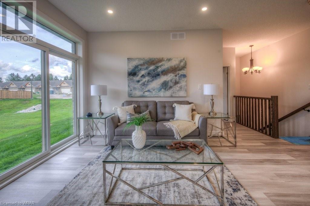 For sale 48 MAIN Street E, Innerkip, Ontario N0J1M0 40618295