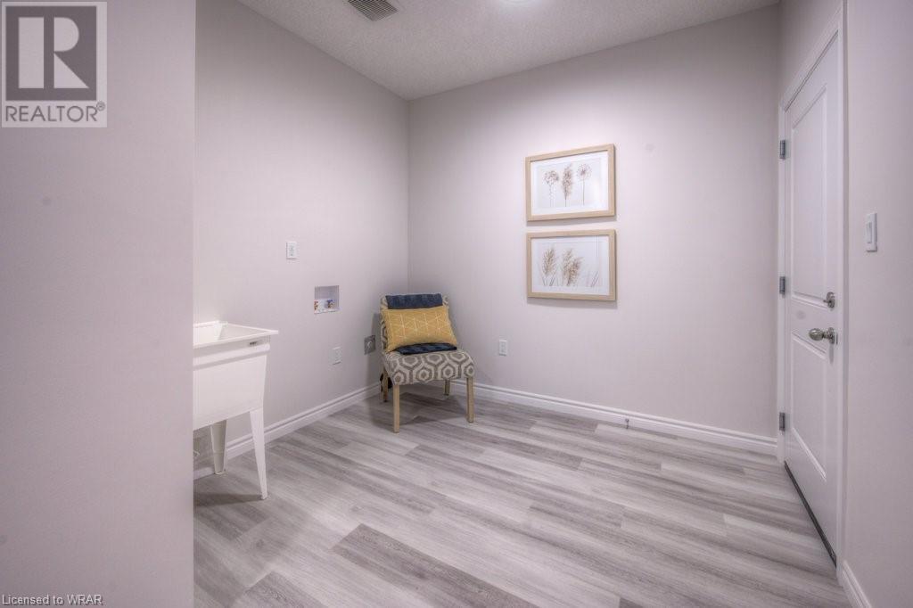 For sale 48 MAIN Street E, Innerkip, Ontario N0J1M0 40618295