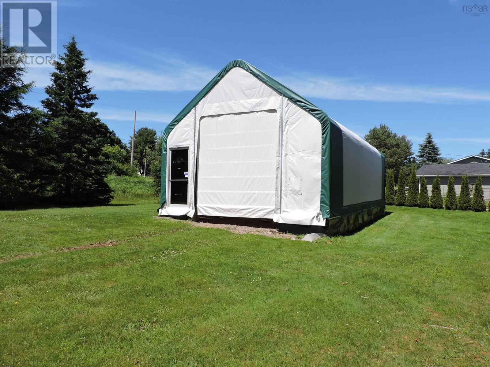 For sale 3296 366 Highway, Tidnish Bridge, Nova Scotia B4H3X9