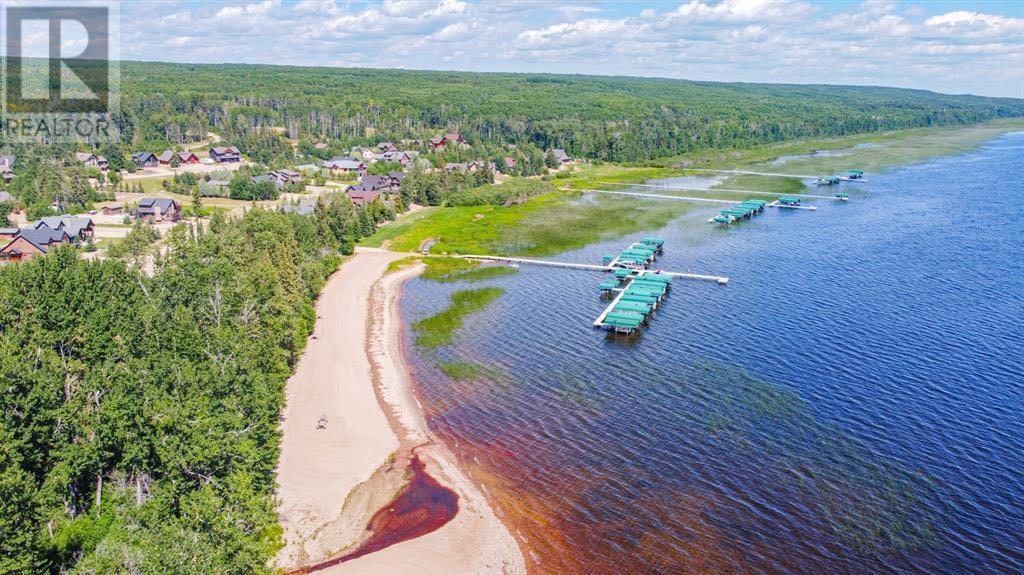 For sale 120 Willow Drive, Rural Big Lakes County, Alberta T0G1C0