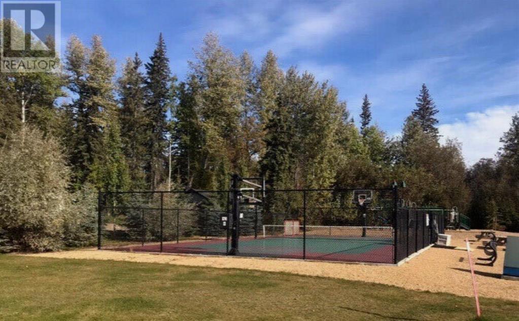 For sale 120 Willow Drive, Rural Big Lakes County, Alberta T0G1C0