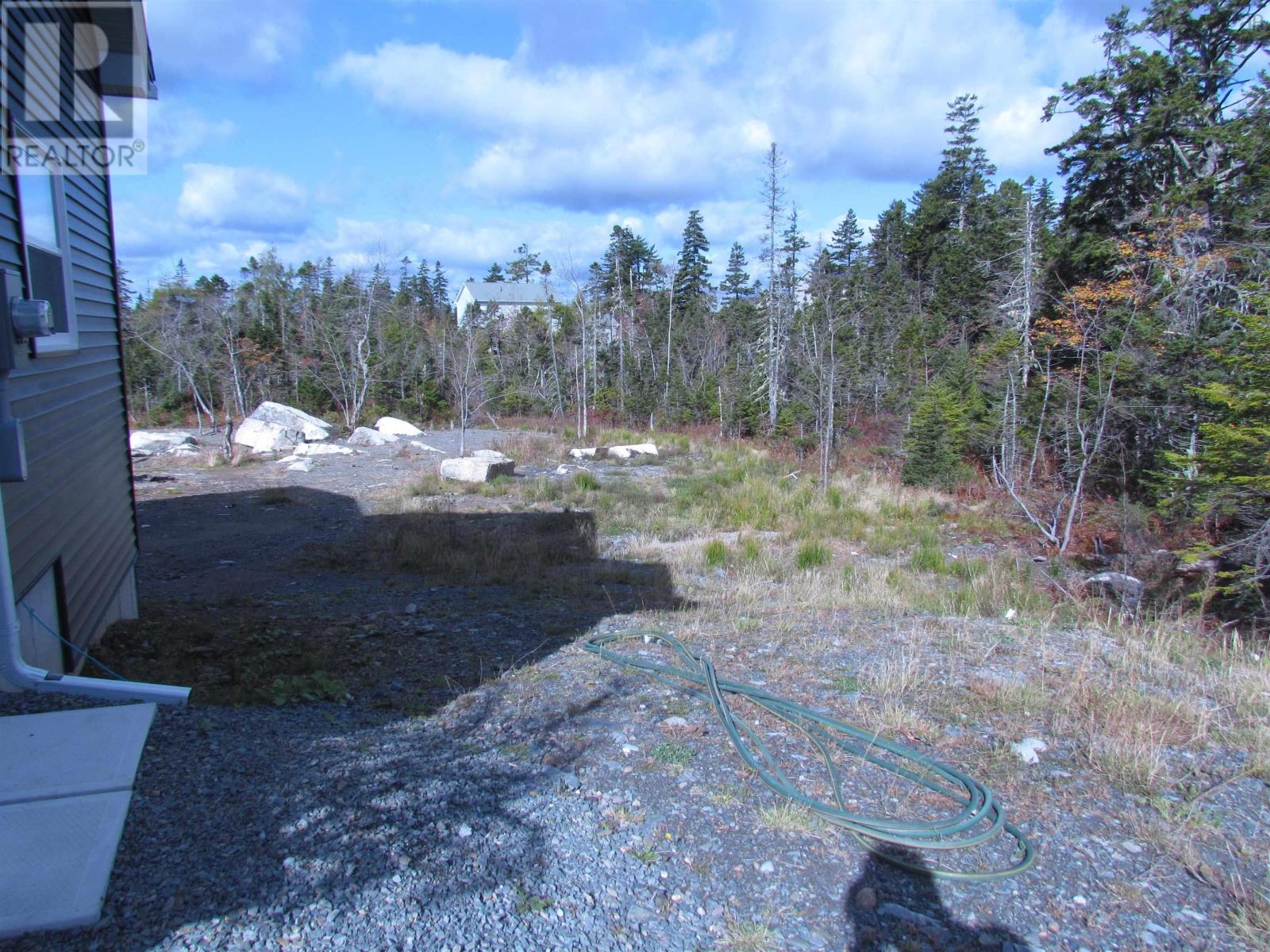 For sale 523 Westwood Boulevard, Upper Tantallon, Nova Scotia B3Z4K2