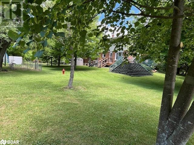 For sale 80 MARY Street, Creemore, Ontario L0M1G0 40548330 REALTOR.ca