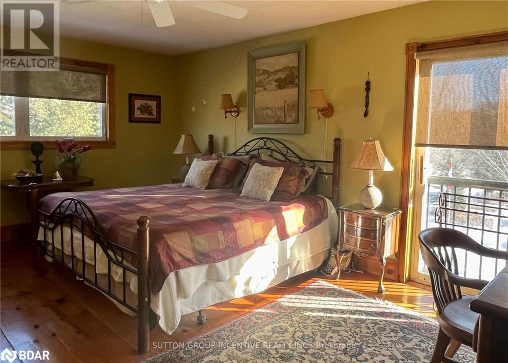 For sale 80 MARY Street, Creemore, Ontario L0M1G0 40548330 REALTOR.ca