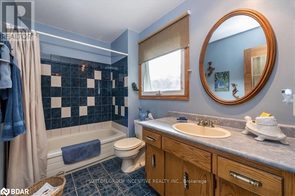 For sale 80 MARY Street, Creemore, Ontario L0M1G0 40548330 REALTOR.ca