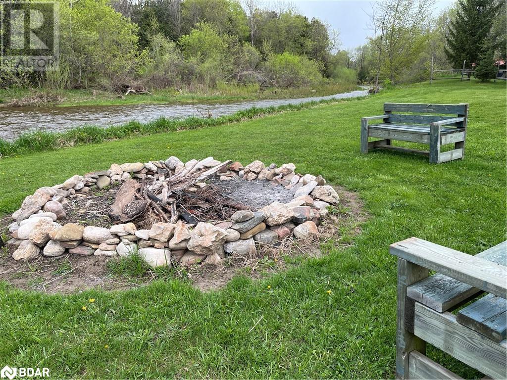 For sale 80 MARY Street, Creemore, Ontario L0M1G0 40548330 REALTOR.ca