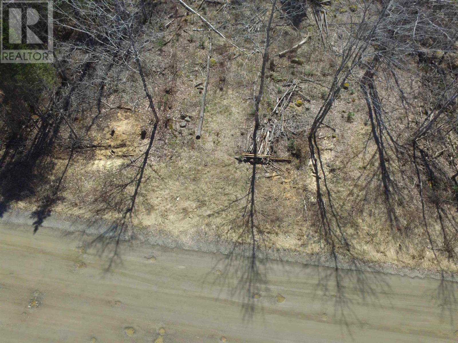 For sale Lot Black River Road, Black River, Nova Scotia B4P2R1