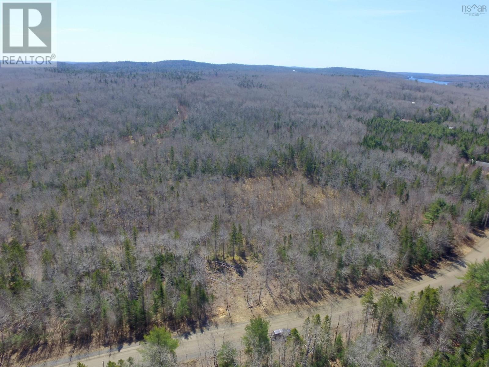 For sale Lot Black River Road, Black River, Nova Scotia B4P2R1
