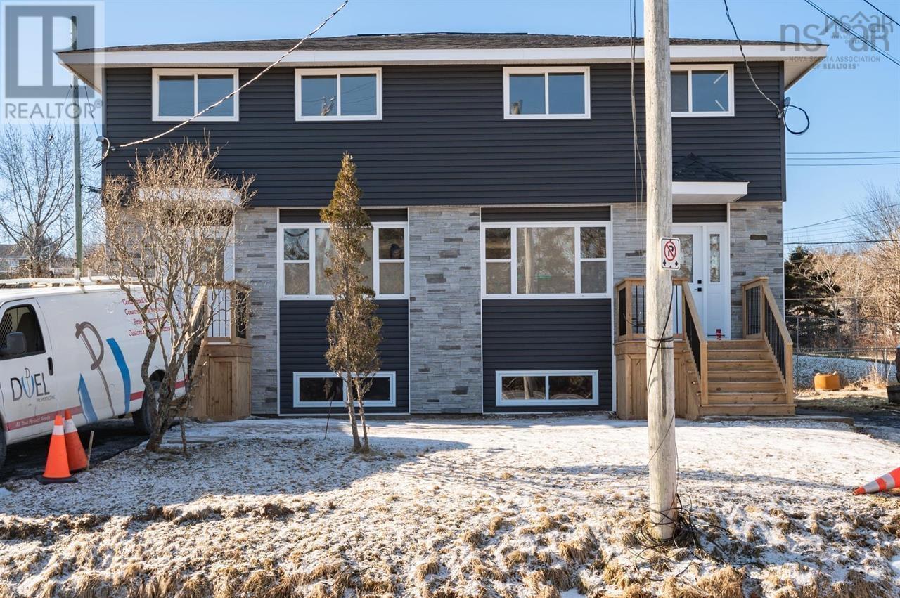 631 Herring Cove Road, Spryfield, Nova Scotia B3R1X8 REALTOR.ca