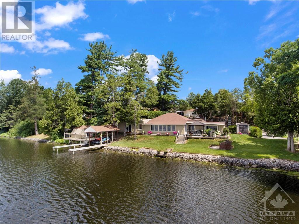 For sale 3332 RIVER ROAD UNITD, Manotick, Ontario K4M1B4 1399808
