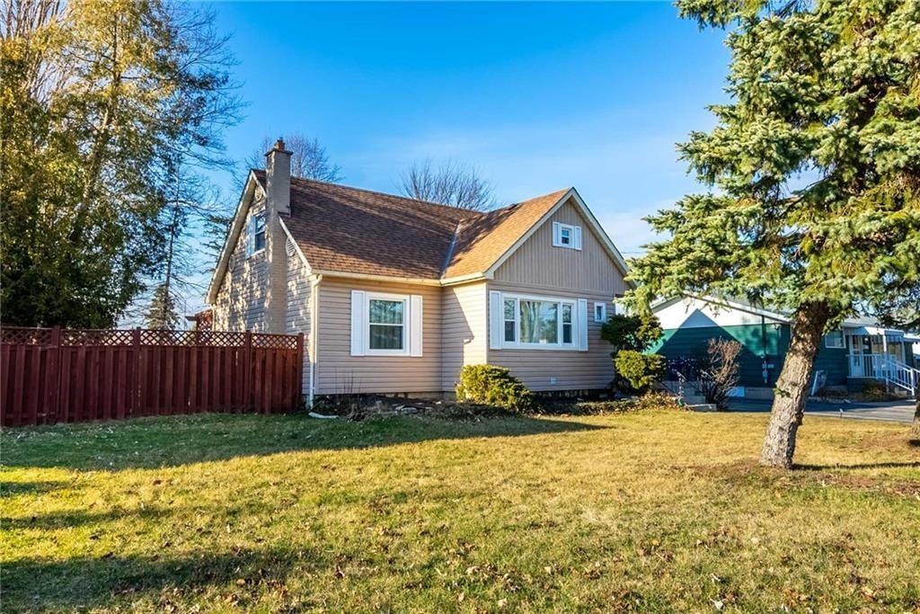 For sale 39 DUNSDON Street, Brantford, Ontario N3R3J2 H4198011 REALTOR.ca