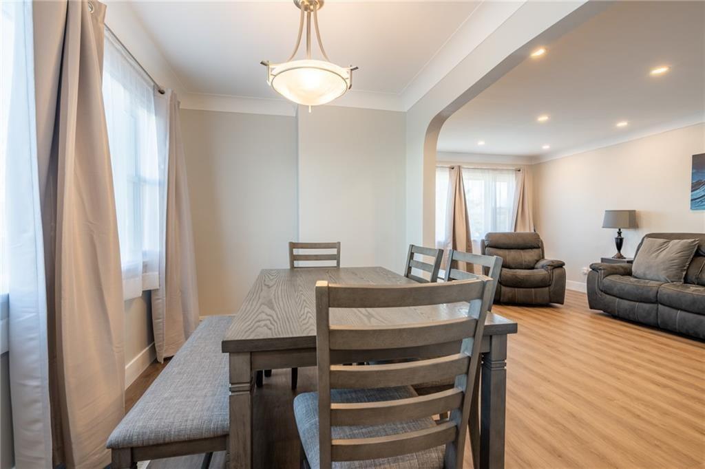 For sale 39 DUNSDON Street, Brantford, Ontario N3R3J2 H4198011 REALTOR.ca