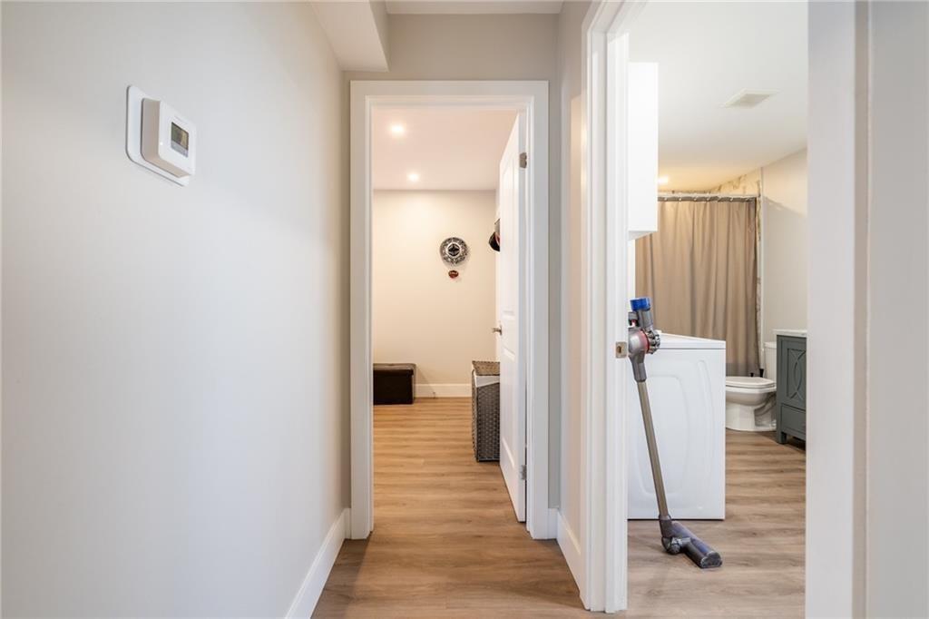 For sale 39 DUNSDON Street, Brantford, Ontario N3R3J2 H4198011 REALTOR.ca