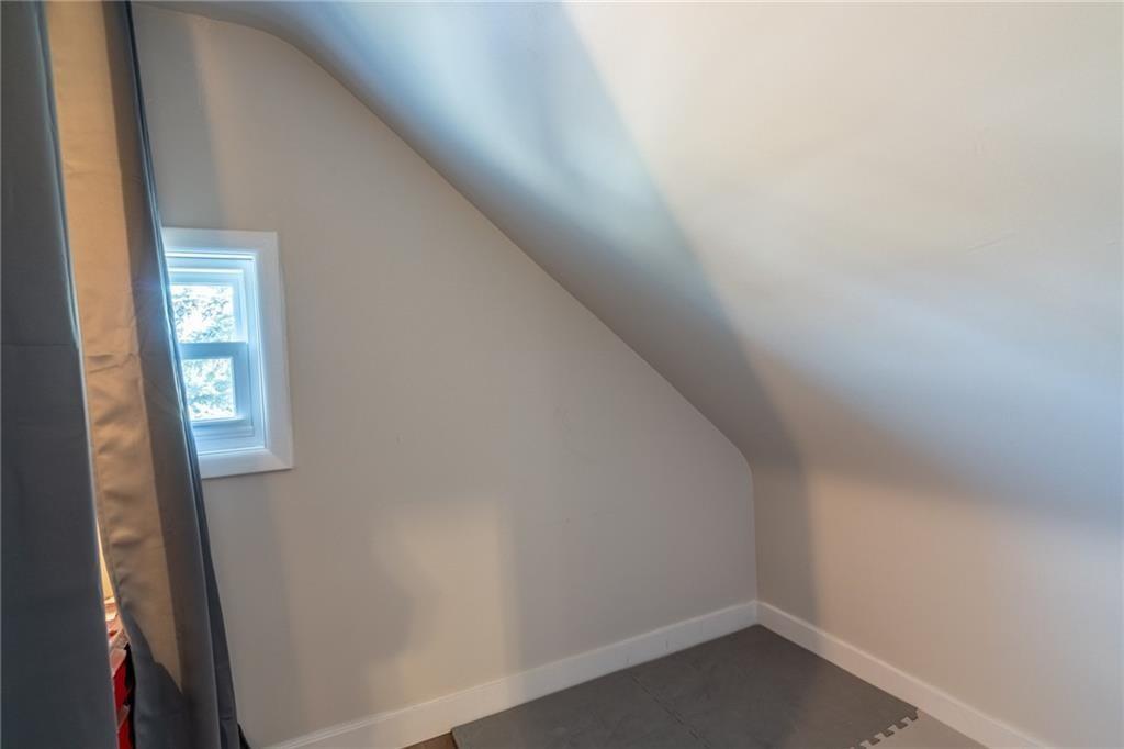 For sale 39 DUNSDON Street, Brantford, Ontario N3R3J2 H4198011 REALTOR.ca