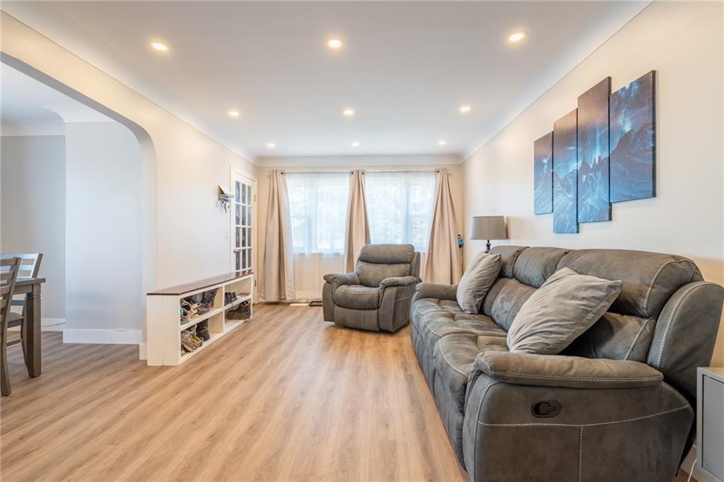 For sale 39 DUNSDON Street, Brantford, Ontario N3R3J2 H4198011 REALTOR.ca