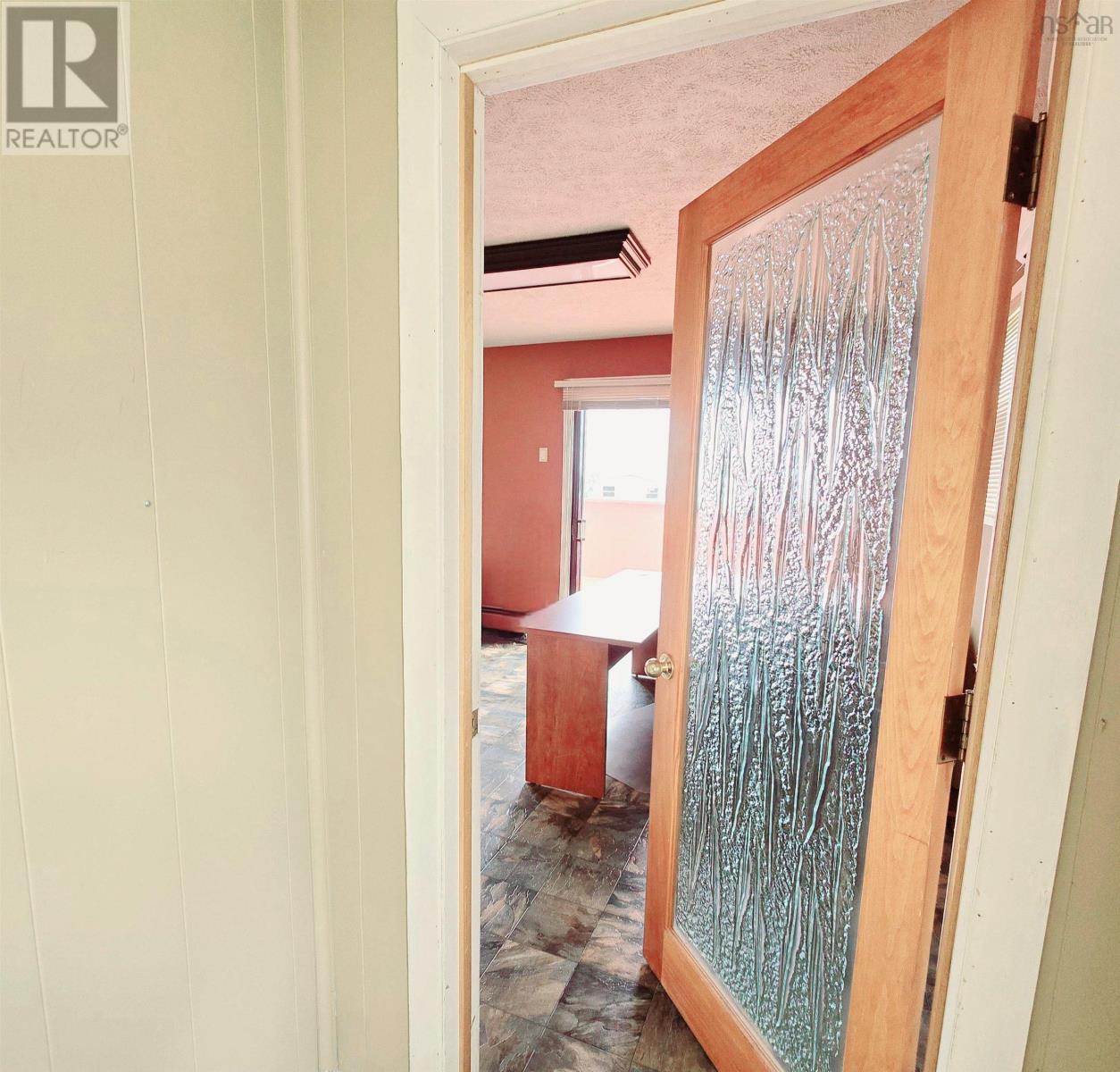 For sale 7561 Main Street, Louisbourg, Nova Scotia B1C1J7 202413865