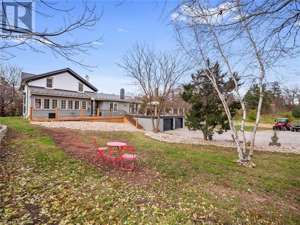 For sale 1349 QUEEN Street, New Dundee, Ontario N0B2E0 40619834