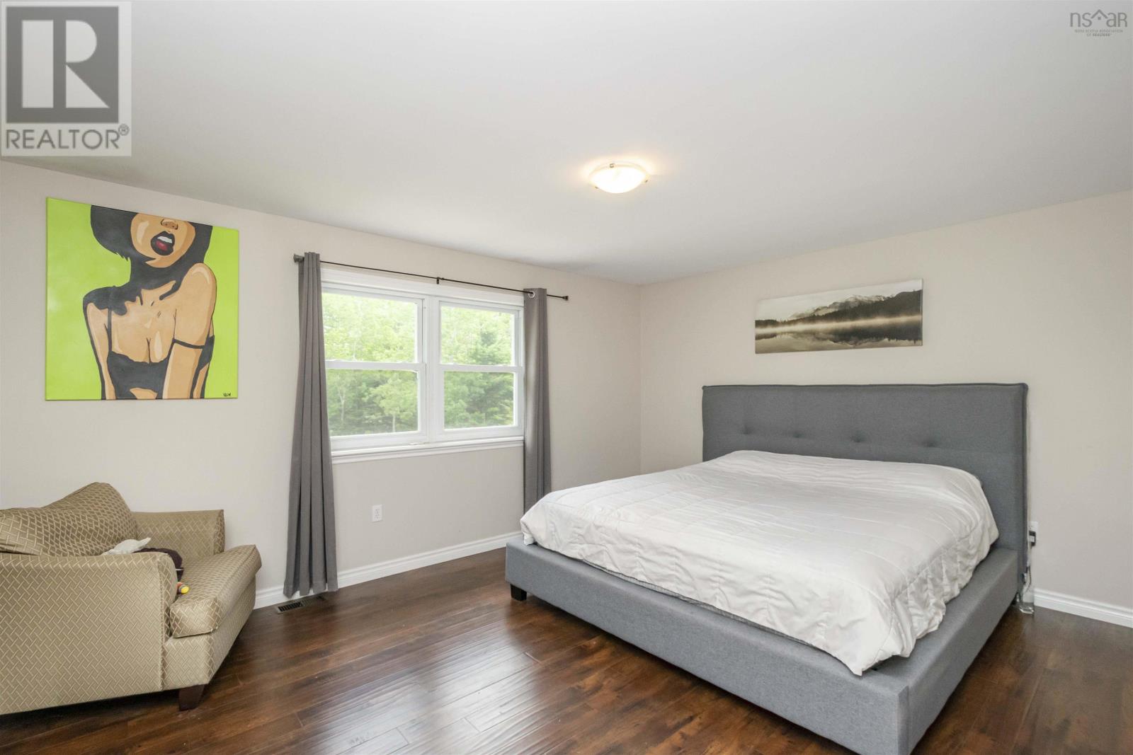 For sale 236 Kingswood Drive, Hammonds Plains, Nova Scotia B4B1L2 202413590 REALTOR.ca