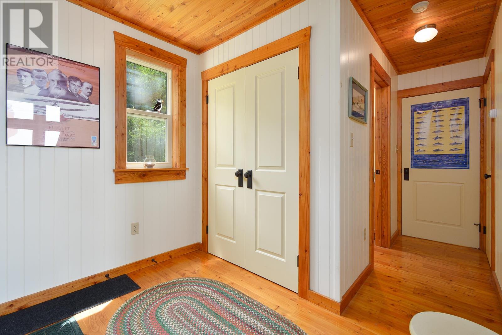 For sale 4783 Washabuck Road, Lower Washabuck, Nova Scotia B2C1N0